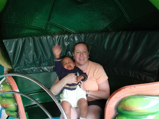 Click for large image